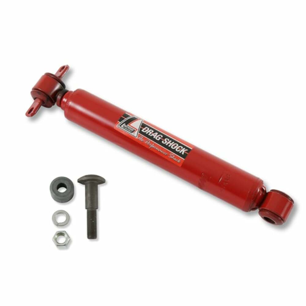 Drag shock absorber lakewood-40310-street-strip-drag-shocks