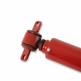 Drag shock absorber lakewood-40310-street-strip-drag-shocks