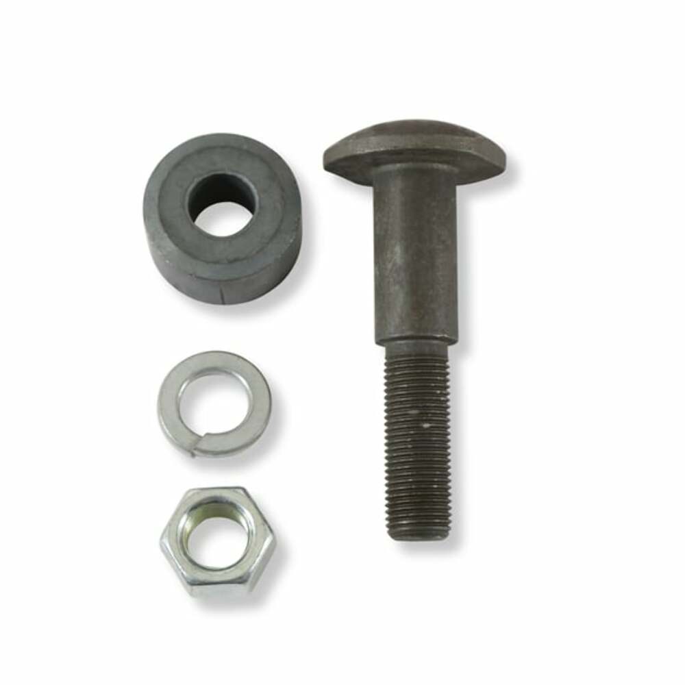 Drag shock absorber lakewood-40310-street-strip-drag-shocks