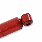 Drag shock absorber lakewood-40310-street-strip-drag-shocks