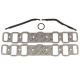 Mr. Gasket performance intake manifold gaskets 404