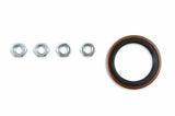 Holeshot 2400 Torque Converter, 1971-91 Ford C6