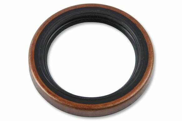 Holeshot 2400 Torque Converter, 1971-91 Ford C6