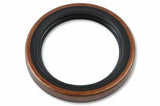 Holeshot 2400 Torque Converter, 1971-91 Ford C6