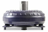 Holeshot 2400 Torque Converter, 1971-91 Ford C6