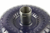 Holeshot 2400 Torque Converter, 1971-91 Ford C6