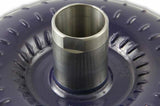 Holeshot 2400 Torque Converter, 1971-91 Ford C6