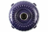 Holeshot 2400 Torque Converter, 1971-91 Ford C6