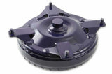 Holeshot 2400 Torque Converter, 1971-91 Ford C6