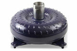 Holeshot 2400 Torque Converter, 1971-91 Ford C6