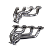 Fits 2016-2024 Camaro 6.2L SS 1-3/4" Shorty Tuned Length Exhaust Headers-4043