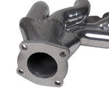 Fits 2016-2024 Camaro 6.2L SS 1-3/4" Shorty Tuned Length Exhaust Headers-4043