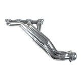 Fits 2009-2024 Dodge Challenger/Charger 5.7L Hemi 1-3/4" Long Tube Headers-40460