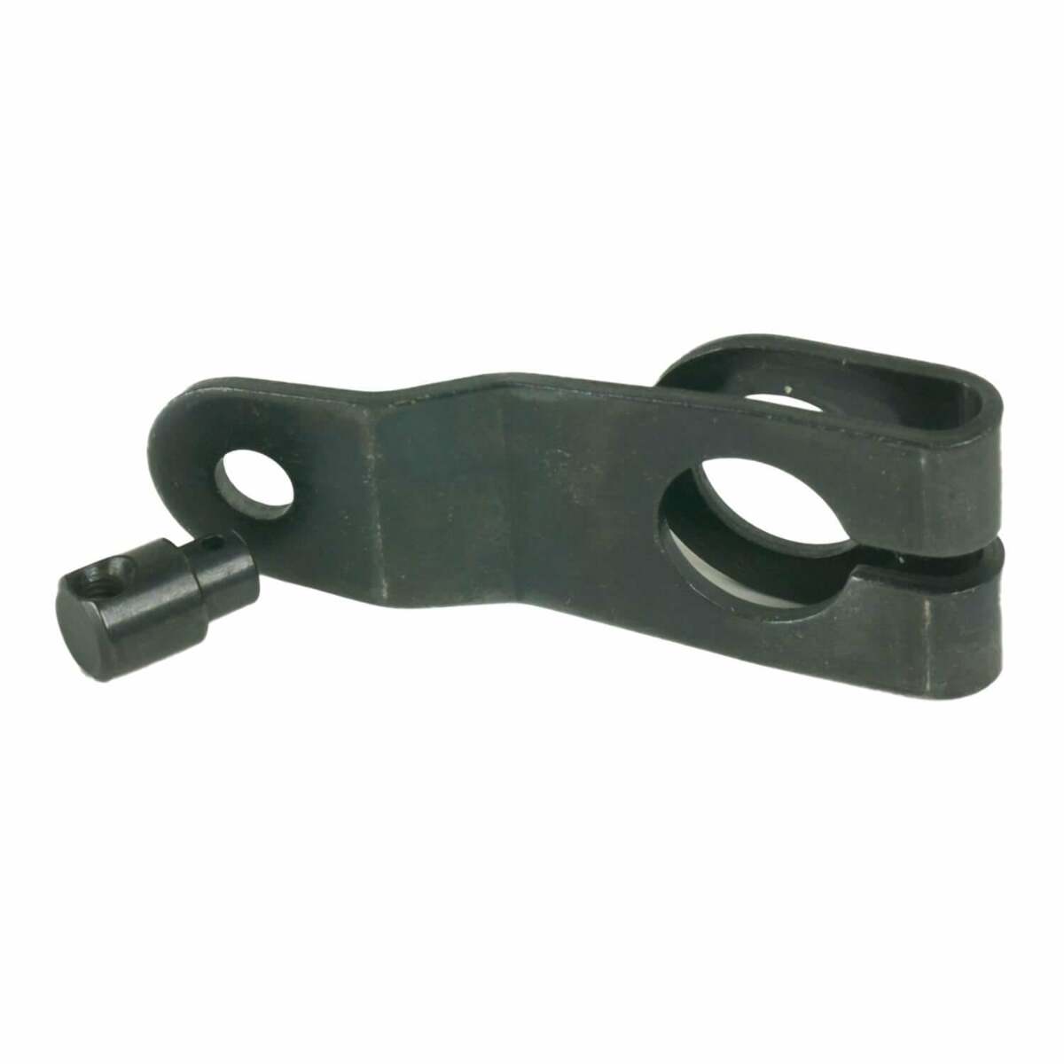 t B&M Transmission Shift Lever Kit - Ford - 40461 B&M