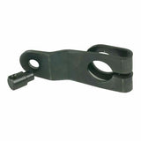 B&M Transmission Shift Lever Kit - Ford - 40461