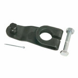 B&M Transmission Shift Lever Kit - Ford - 40461