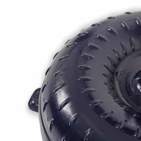 Holeshot 2600 Torque Converter, 1966-91 Ford C6