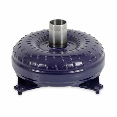 Holeshot 2600 Torque Converter, 1966-91 Ford C6