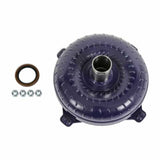 Holeshot 2600 Torque Converter, 1966-91 Ford C6