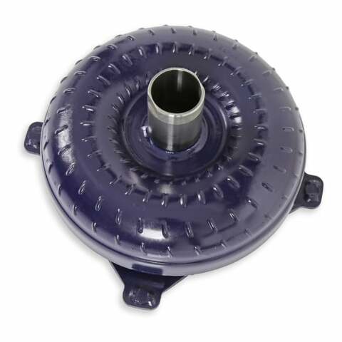 Holeshot 2600 Torque Converter, 1966-91 Ford C6
