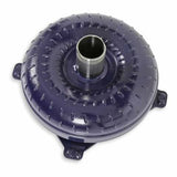 Holeshot 2600 Torque Converter, 1966-91 Ford C6