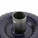 Holeshot 2600 Torque Converter, 1966-91 Ford C6