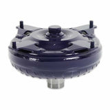 Holeshot 2600 Torque Converter, 1966-91 Ford C6