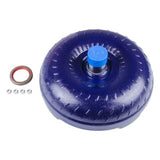 Nitrous Holeshot 3800 Torque Converter, 1966-91 Ford C-6