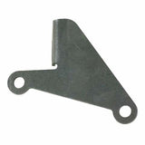 B&M Cable Bracket Kit - Ford