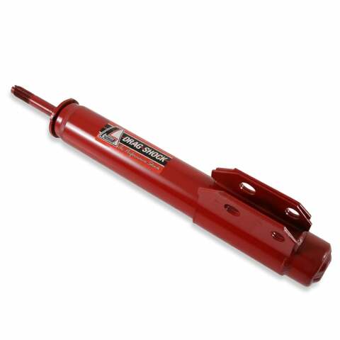 Drag racing component for Mustang lakewood-40501-street-strip-drag-struts-fits-79-93-capri-mustang