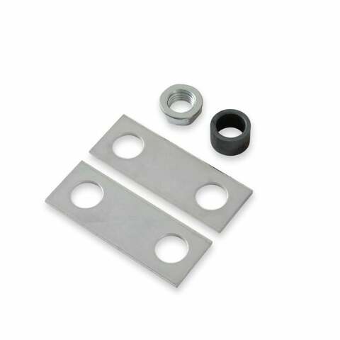 Drag racing component for Mustang lakewood-40501-street-strip-drag-struts-fits-79-93-capri-mustang