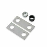 Drag racing component for Mustang lakewood-40501-street-strip-drag-struts-fits-79-93-capri-mustang