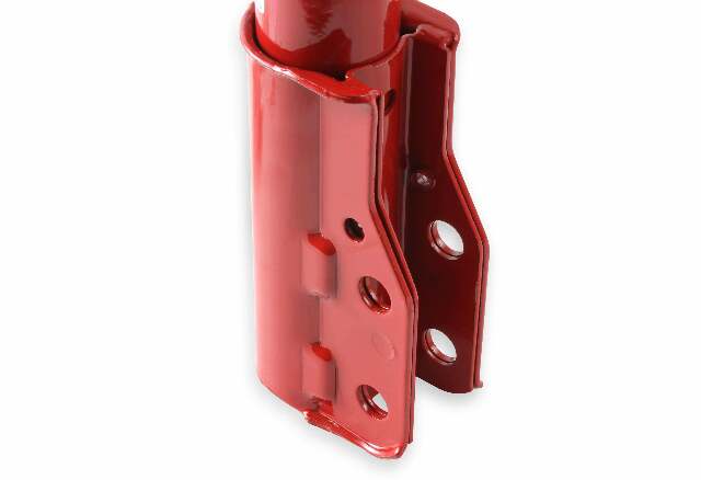 Drag shock absorber for Chevy Camaro lakewood-40510-front-drag-shock-90-10-for-82-92-chevy-camaro-pontiac-firebird