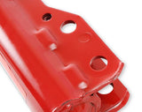 Drag shock absorber for Chevy Camaro lakewood-40510-front-drag-shock-90-10-for-82-92-chevy-camaro-pontiac-firebird