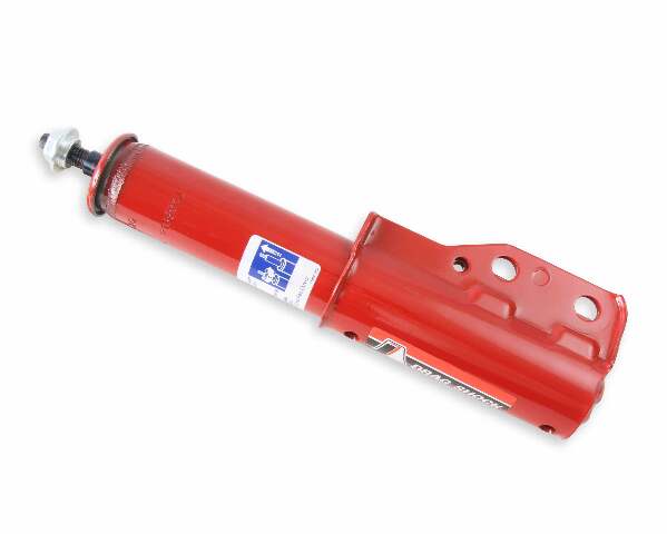 Drag shock absorber for Chevy Camaro lakewood-40510-front-drag-shock-90-10-for-82-92-chevy-camaro-pontiac-firebird