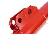 Lakewood 40511 Drag Strut - 90/10 - Front - Ford Mustang 1979-1993