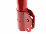 Drag racing component for Ford Mustang lakewood-40516-front-drag-strut-90-10-for-94-ford-mustang