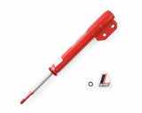 Drag racing component for Ford Mustang lakewood-40516-front-drag-strut-90-10-for-94-ford-mustang