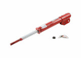 Drag racing component for Ford Mustang lakewood-40516-front-drag-strut-90-10-for-94-ford-mustang