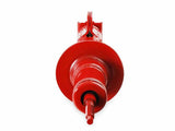 Drag shock absorber for 2005-2015 Dodge lakewood-40530-drag-shock-front-90-10-2005-2015-dodge-chrysler