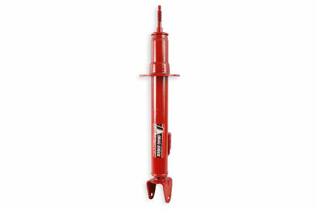 Drag shock absorber for 2005-2015 Dodge lakewood-40530-drag-shock-front-90-10-2005-2015-dodge-chrysler