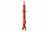 Drag shock absorber for 2005-2015 Dodge lakewood-40530-drag-shock-front-90-10-2005-2015-dodge-chrysler