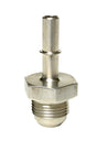 Aeromotive performance fuel system part -10 AN male 15104