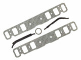 Mr. Gasket performance intake manifold gaskets 405G