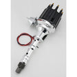 PerTronix Ignitor II electronic ignition kit black D101710