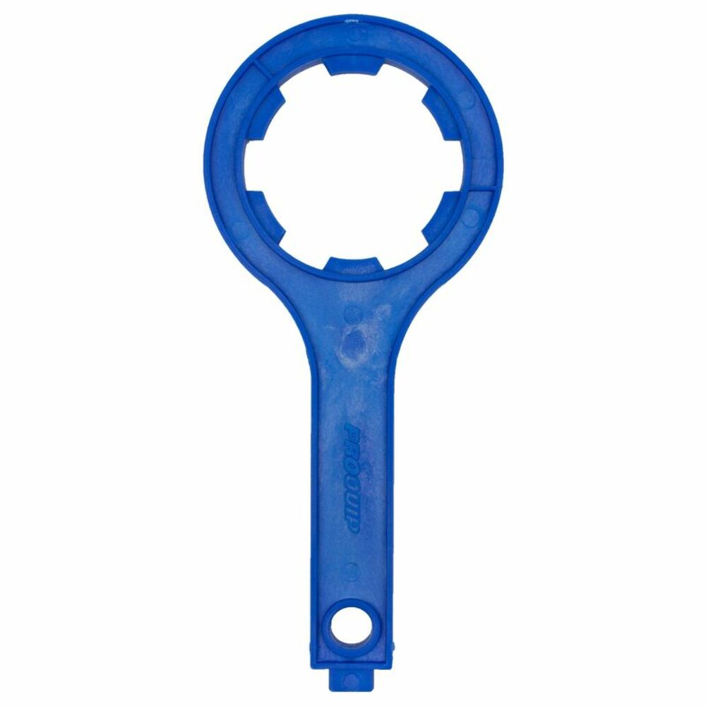 Wavian Water Can Opener - 4087