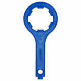 Wavian Water Can Opener - 4087
