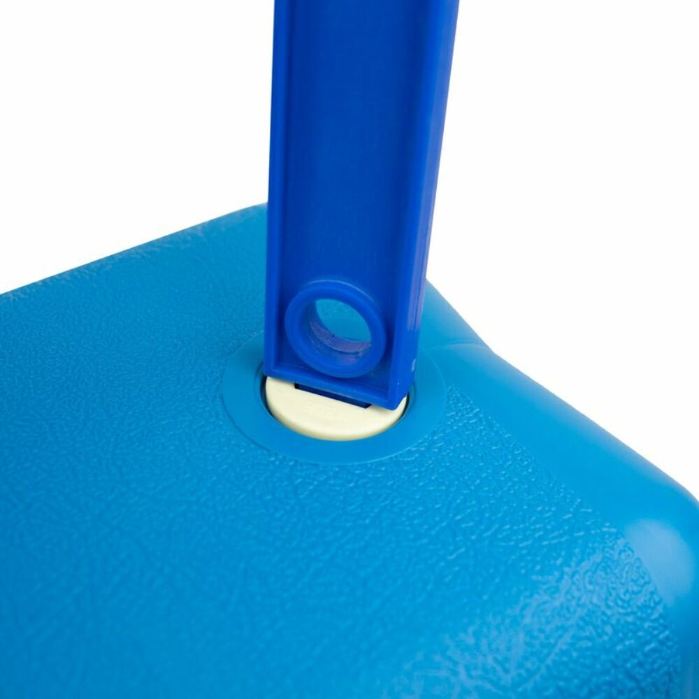 Wavian Water Can Opener - 4087