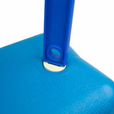 Wavian Water Can Opener - 4087
