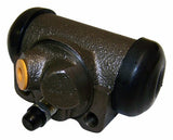 Jeep Metal Wheel Cylinder - 4088899 steel
